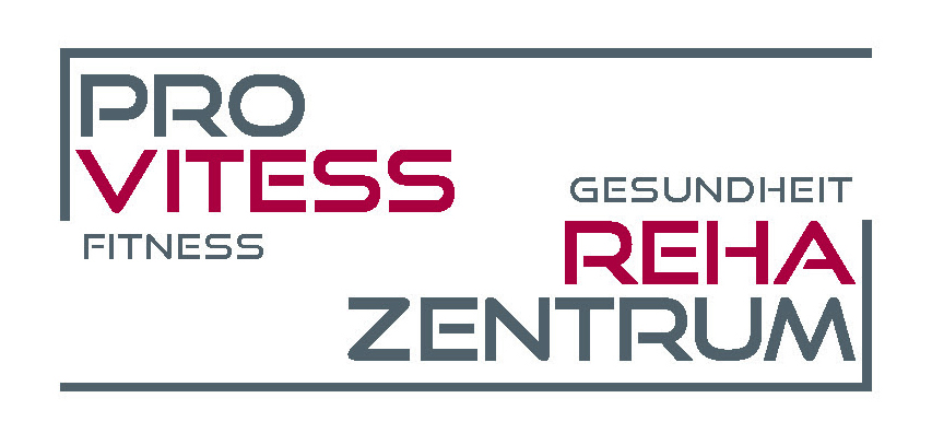  Pro Vitess Leonberg GmbH Logo